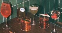 North America’s 50 Best Bars 2026: Mira la lista de los bares ganadores de México