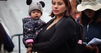 La primera infancia en CDMX recobra importancia con programa estrella de Brugada