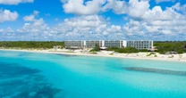 El retorno al origen: el verdadero lujo se esconde en la selva de la Riviera Maya