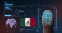 La CURP Biométrica excluye y pone en riesgo los datos de los usuarios