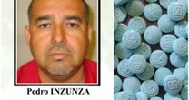 EU imputa por primera vez 'narcoterrorismo' a operadores del Cártel de Sinaloa