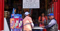 Estos estados tienen ley seca por elecciones el 1 de junio de 2025