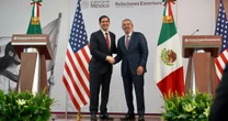 México y EU 'aprietan' a cárteles: van por túneles, flujo financiero y drogas