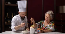 Te contamos por qué La Guerrerense en The St. Regis Mexico City es un excelente plan mundialista