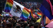 Sheinbaum promete respeto e inclusión: "Día del Orgullo representa libertad"
