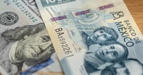 Superpeso, ¿momento para comprar dólares o para invertir mejor?