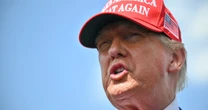 Trump, los MAGA y la nueva banalidad del mal