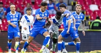 ¿Inter Miami Vs Cruz Azul? La Campeones Cup 2026 lo hace posible y te decimos cuando y donde ver el partido