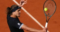 Zverev derrota a Mensik y pasa a la final de Roland Garros 2026