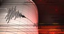 Quintana Roo activa protocolos y alerta de tsunami por sismo en El Caribe