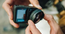 GoPro HERO 13 Black, una cámara de acción que atrae a creadores de contenido