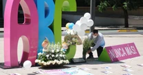 Colectivo afirma que dueña de Guardería ABC fue detenida en EU; pide extradición