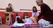 La partería tradicional se abre paso en México entre reconocimiento y el control