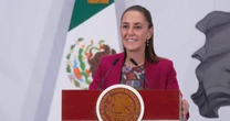 Sheinbaum niega que la CIA opere en México y dice que su participación en Chihuahua violó la Constitución