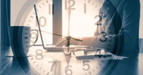 Reducción de jornada laboral. Eficiencia operativa en tiempos de transformación