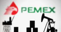 ¿Pemex fue palanca de desarrollo este sexenio?