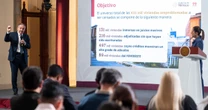 Infonavit detecta más de 930,000 viviendas con irregularidades e inicia censo