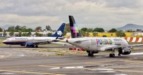 Vacaciones 2026: ¿qué es la TUA y cuáles son los aeropuertos donde más se paga en México?