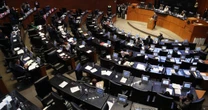 El Senado “suaviza” las reglas para sesionar a distancia, a pesar de polémicas