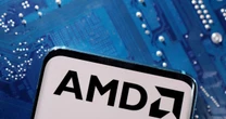 AMD producirá su chip de IA de última generación en Estados Unidos