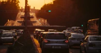 Hoy No Circula, 25 de abril 2025: qué carros no salen en CDMX y Edomex