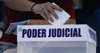 A marchas forzadas, el INE hace frente a la austeridad en la elección judicial