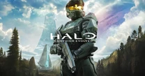 Halo, la franquicia insignia de Microsoft, llega a PlayStation