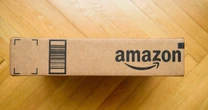 Amazon vive el Prime Day más rápido de su historia
