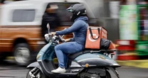 DiDi descarta subir tarifas por reforma de laboral