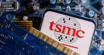 EU dará 6,600 mdd a TSMC para construir más fábricas de chips en Arizona