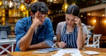 México crea empresas... pero no logra sostenerlas