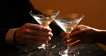 5 spots en CDMX en los que puedes celebrar el Día del Martini
