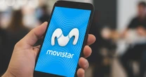 ¿Quién es el dueño de Movistar y por qué la compañía telefónica se va de México?