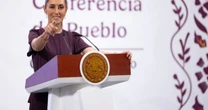 Acuerdos entre el gobierno y la CNTE se traban; Sheinbaum rechaza violencia