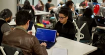 Gobierno apuesta por unificar el bachillerato y abrir más carreras tecnológicas