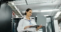 Sector de data centers promete más de 100,000 empleos bien remunerados