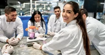 Las empresas no encuentran talento: 7 de cada 10 batallan para cubrir vacantes