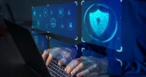¿Estamos listos para una coproducción de seguridad?