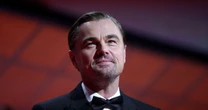 La película que Leonardo DiCaprio rechazó por ‘Titanic’ (y ahora se arrepiente)
