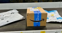 Promociones bancarias en el Amazon Prime Day: ¿qué ofrece cada banco?