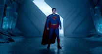 ¿Superman tiene escena post créditos? Anota esto antes de verla