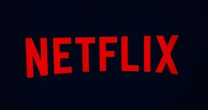 ¿Tienes uno? Netflix dejará de estar disponible en estos dispositivos Fire TV