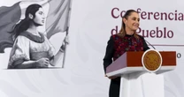 Sheinbaum pide a Tribunal de Disciplina transparentar evaluación y sanción a jueces