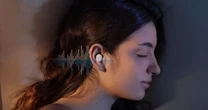 Reseña: Sleep A30, los audífonos que salvarán tu relación si tu pareja ronca