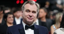 Christopher Nolan: “La IA no puede crear nada”