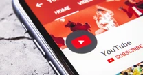 YouTube lanza un versión económica de Premium en México
