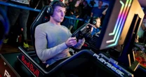 ¿Qué hacen los pilotos de F1 en su tiempo libre?