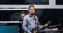 “Estoy orgulloso de él”: Noel Gallagher olvida las peleas y elogia a su hermano