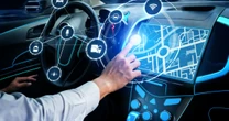 Robo vehicular cae 15%, pero las flotillas ya no confían solo en el GPS