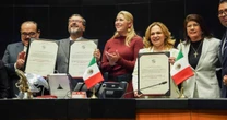 Magistrados 'acordeón' entrampan resolución de multas... por acordeones